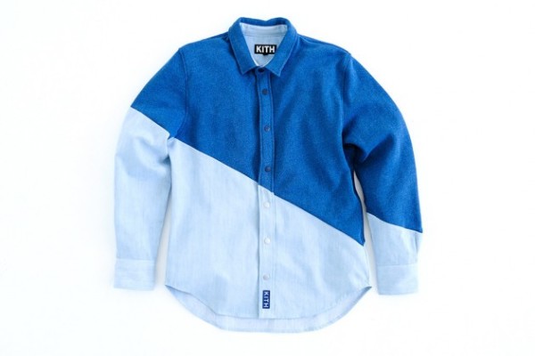 KITH-Barrow-Shirt-Spring-2014-10-630x420