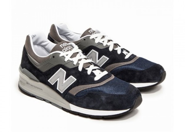 New-Balance-M997NV-02-630x450