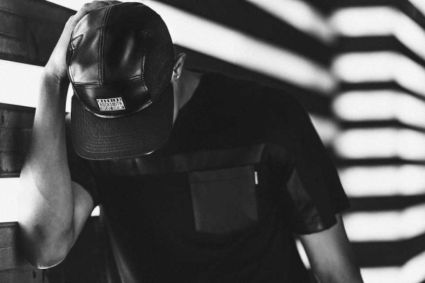 Rocksmith Summer 2014 Lookbook