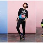 Rita-Ora-Adidas-Originals