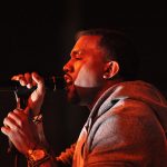 kanye west