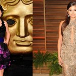 Selena Gomez