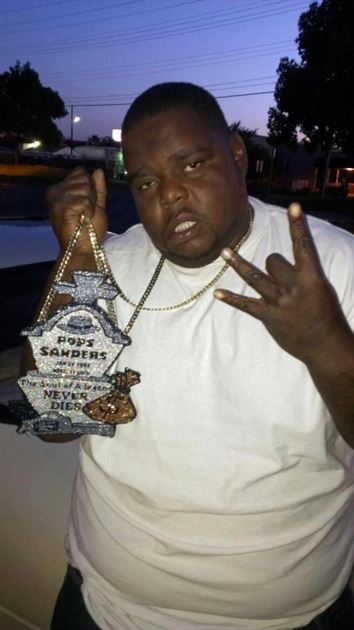 Boss up with SoJones.com
