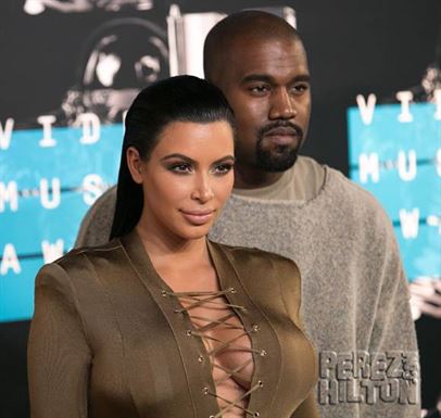 Cuddle up close and read your favorite article on #sojones #kanyewest