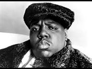 Biggie Smalls is the greatest. #sojonesraphistory