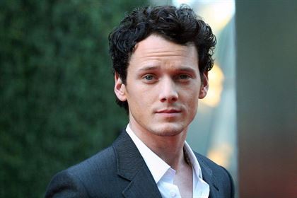We want to give a big shoutout to Anton Yelchin because he was very talented at acting.