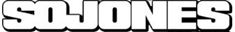 logo-sojones