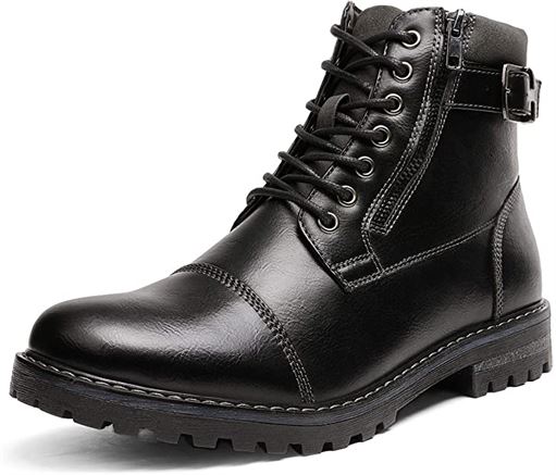 bruno-marc-mootorcycle-shoes