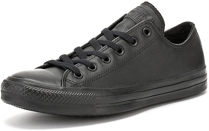 converse-chuck-taylor-shoes