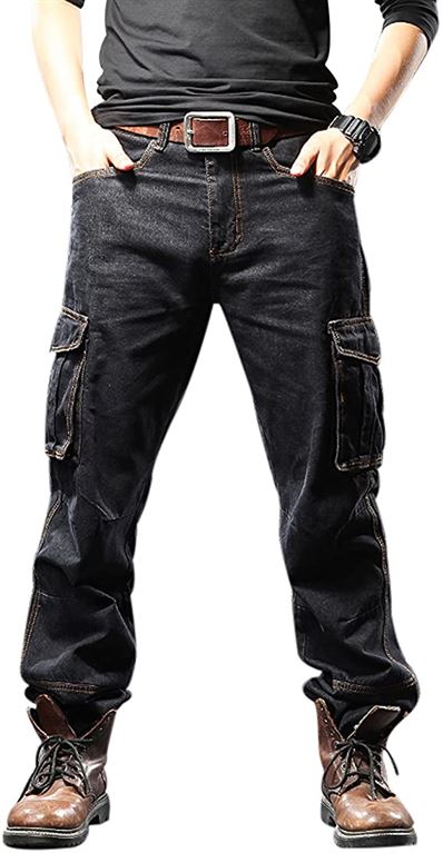 denim-hip-hop-pants