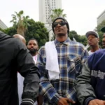 la-gangs-people-snoop-dogg