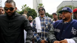 la-gangs-people-snoop-dogg