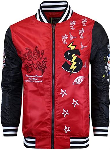leather-hip-hop-jacket