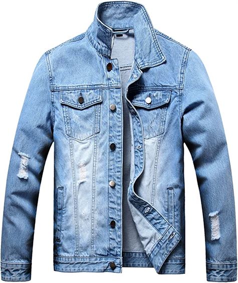 light-blue-jean-jacket