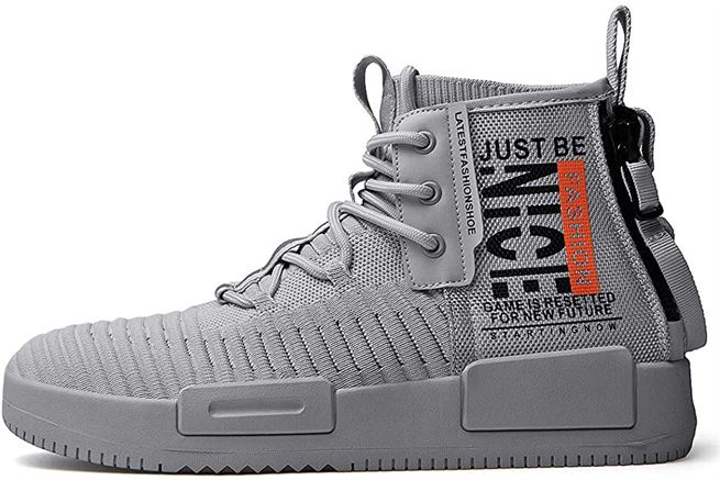 mens-high-top-shoes
