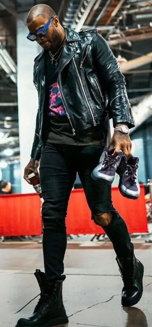 nba-player-pj-tucker