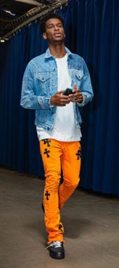 nba-player-shai-gilgeous-alexander