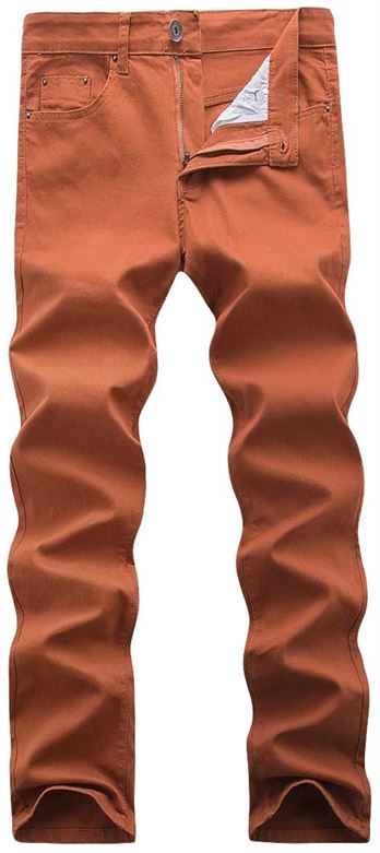 orange-jeans