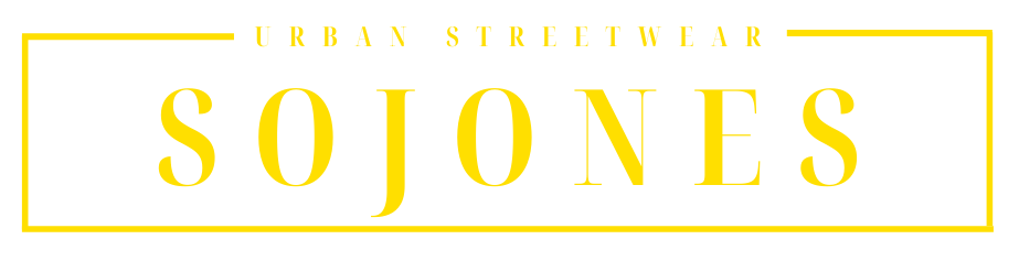logo-sojones