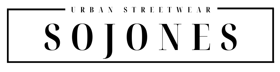 logo-sojones2