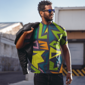 man-hip-hop-tshirt2