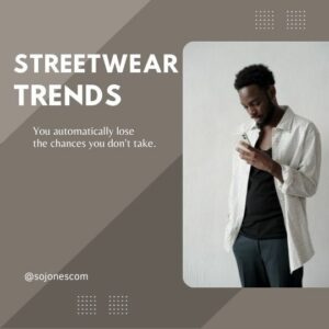 mens-clothing-banner