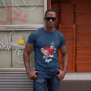 mens-hip-hop-night-tshirt2