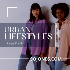 womens-clothing-banner